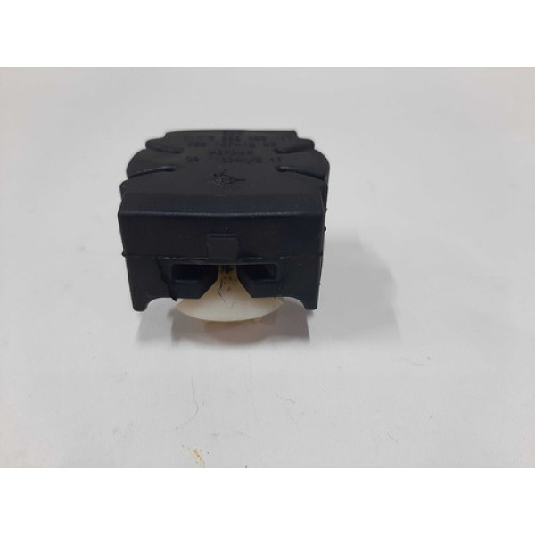 Suporte Superior Radiador Bmw 2011 4.4 Biturbo 7553480