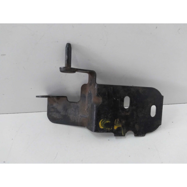 Suporte Citroën C4 Confirmar Modelo Peça 