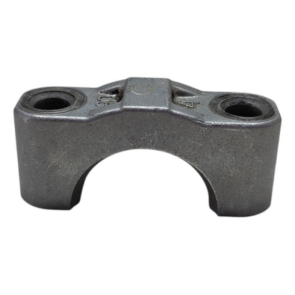 Mancal Comando Escape Versa 1.6 2011 2012 2013 2014