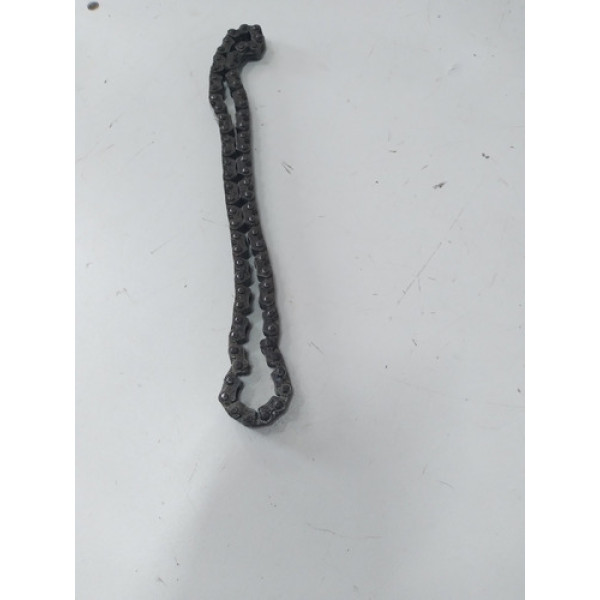 Corrente Renault Fluence 2.0 2011 A 2015