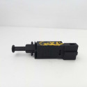 Interruptor Pedal Freio Volkswagen Golf 2000 927189d