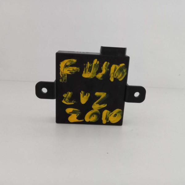 Modulo Controle Luz Ford Fusion 2009 A 2012 9s4313e702aa