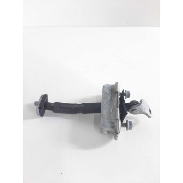 Limitador Porta Traseira Direita Kia Opirus 2008  