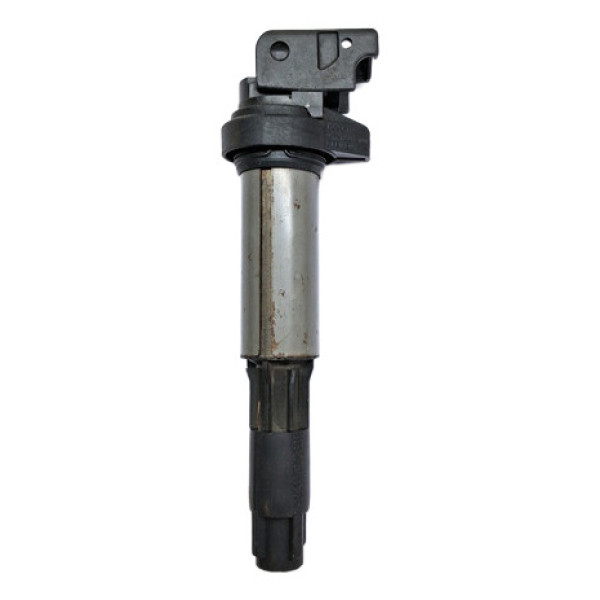 Bobina Bmw Série 1 2 3 4 5 6 X1 X3 X5 X6 N20 N55 Z4 12/19