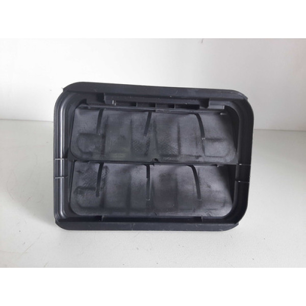 Difusor Saida Ar Carroceria Renault Oroch 2022 2023 2024 