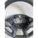 Volante De Direção Hyundai Hb20 1.0 3cc 2013 2014 ... 2019