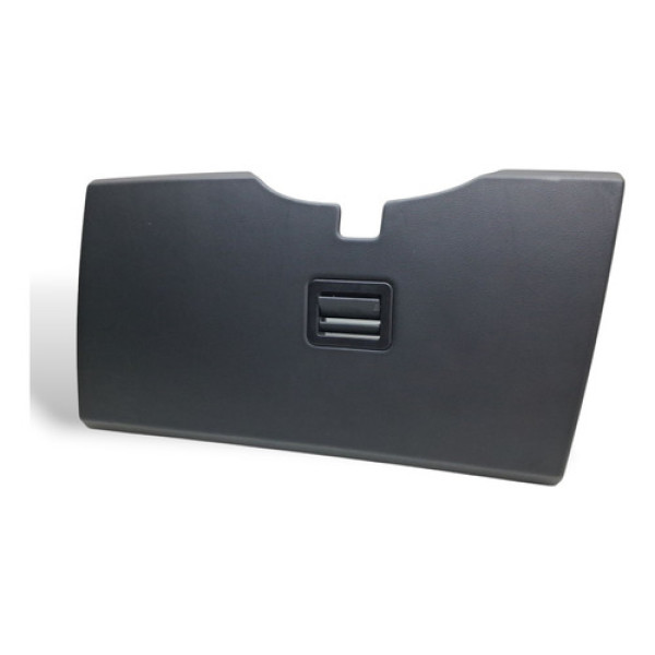 Tampa Acabamento Inferior Painel Esqu Discovery 3 2005 A 09