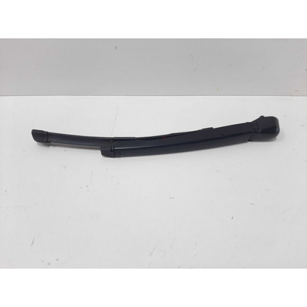 Braço Limpador Traseiro Ford Ka Hatch 2014 A 2018