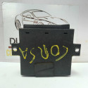 Modulo Alarme Corsa 1995/1998 90450859