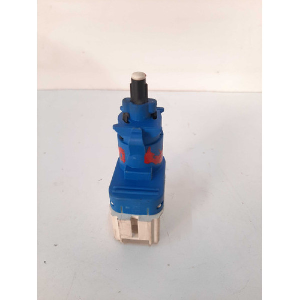 Sensor Pedal Freio Land Rover Discovery 3 2.7 2006 A 2009