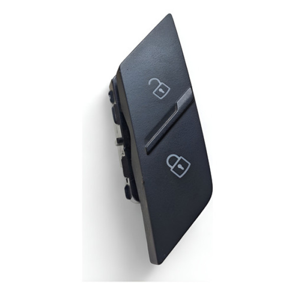 Botao Trava Portas Polo Track 2020/