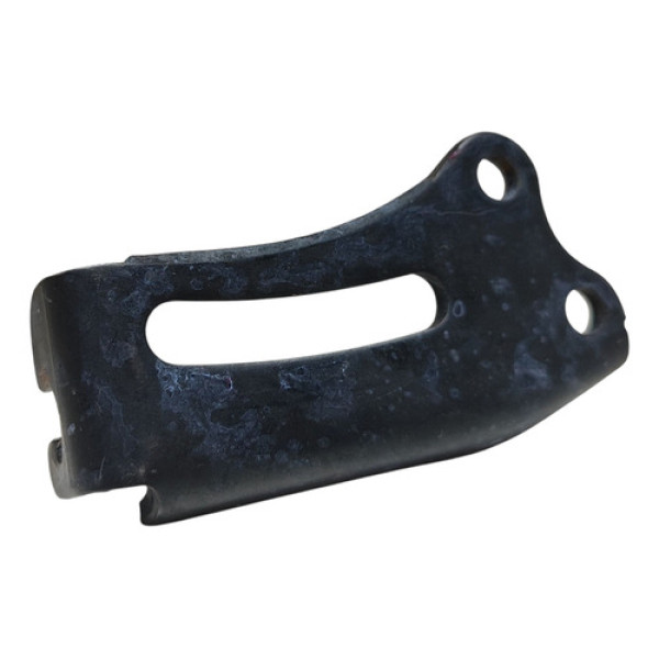 Suporte Esticador Correia Hb20 Sedan 1.0 2013 2019