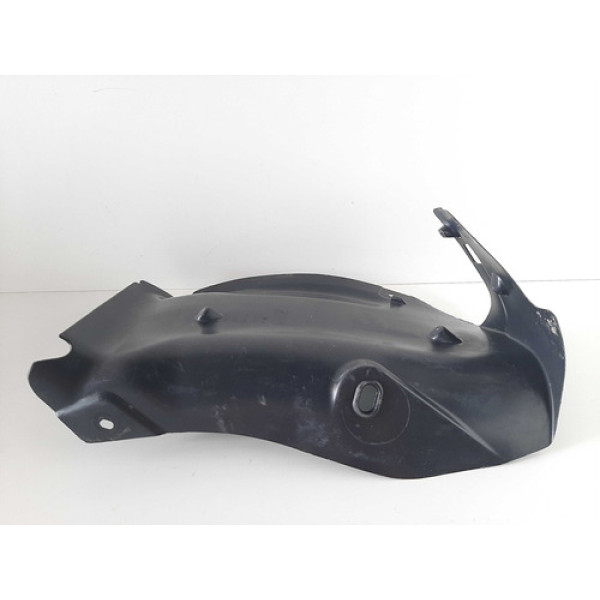 Para Barro Traseiro Direito Renault Megane 2007 A 2013