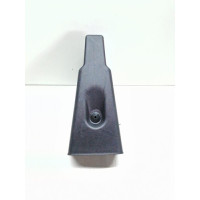 Acabamento Apaio Ban...