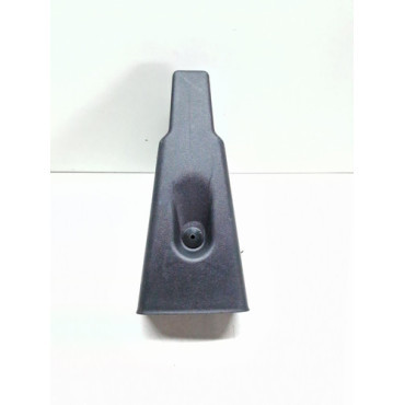 Acabamento Apaio Ban...