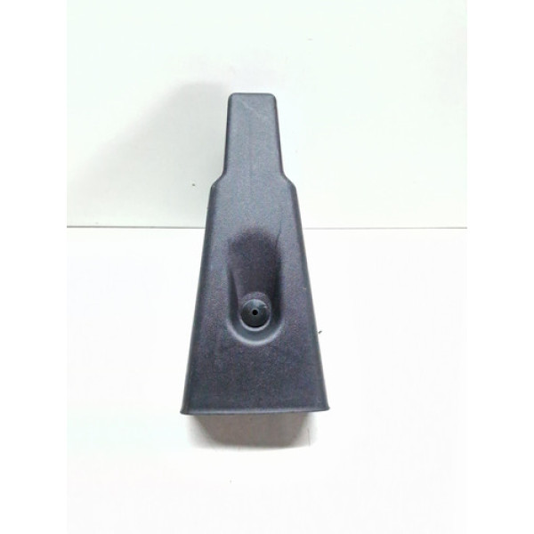 Acabamento Apaio Banco Tras Discovery 3 2006 A 2009