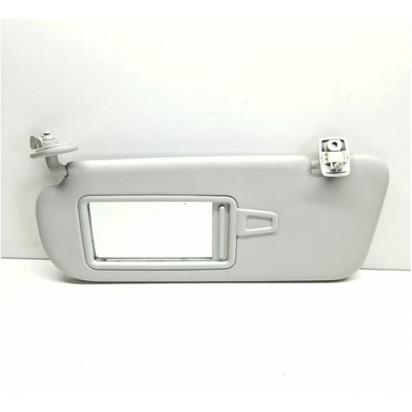 Quebra Sol Lado Esquerdo Hb20 1.0 2020 2021 2022