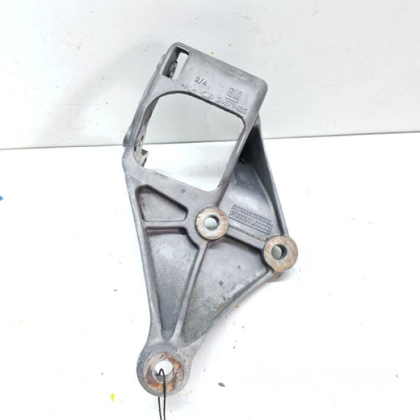 Suporte Bomba Hidráulica Onix Prisma 2012 A 2019