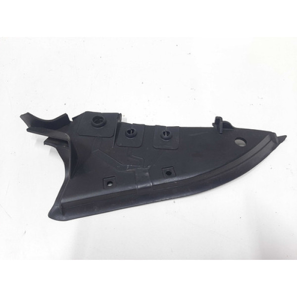 Tampa Servo Impulsionador Freio Bmw X5 2011 4.4 Biturbo