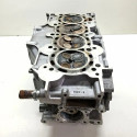  Cabeçote Honda Fit 1.4 2009 2010 A 2014 Flex 
