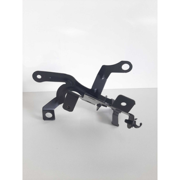 Suporte Renault Duster 2015 A 2019 Comparar Modelo