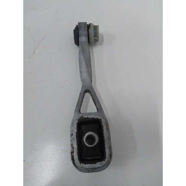 Coxim Cambio Renault Clio 1.6 16v 1998 A 2008 8200171178