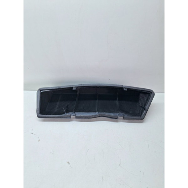 Moldura Proteção Caixa Ar Ford Kq 2015 A 2021 