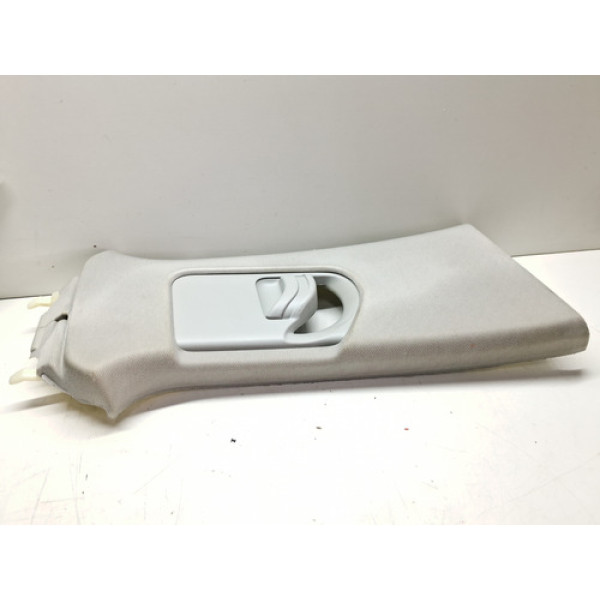 Acabamanto Superior Coluna Central Dir Audi Q3 2015 A 2019