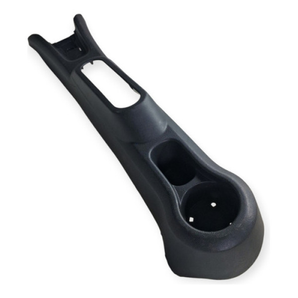 Console Mobi 2017 2018 2019 A 2024