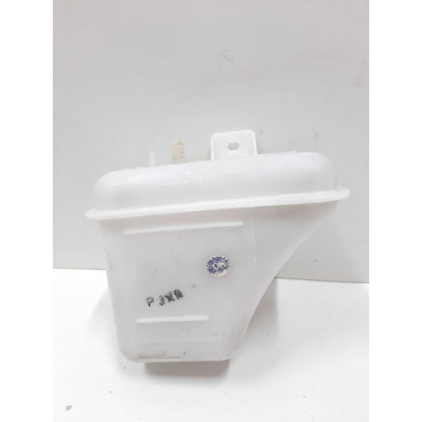 Reservatório Agua Radiador Renault Kwid 2017 A 2021