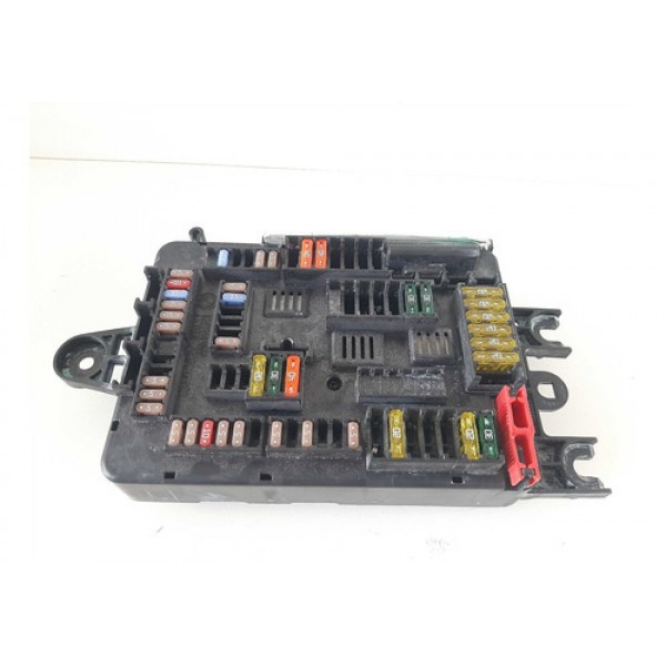 Caixa De Fusível Bmw 320i 2013 A 2015 926111103