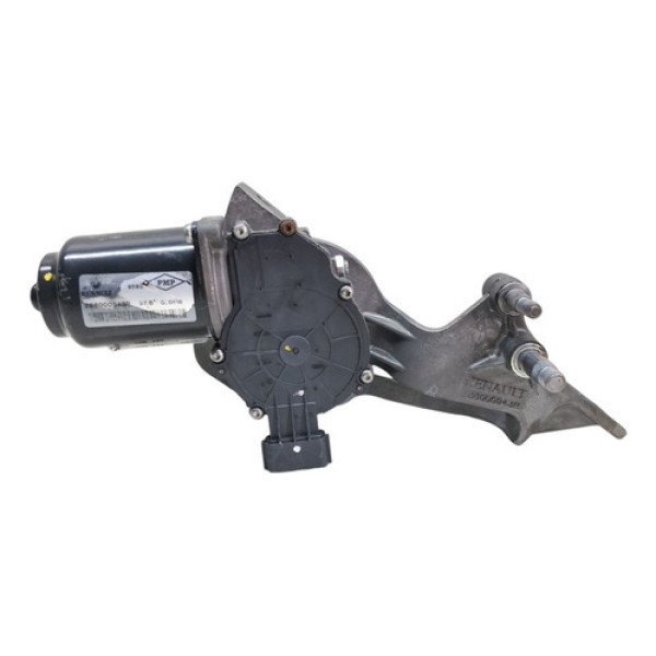 Motor Limpador Dianteiro Kwid 2017 2018 2019 2020 2021 