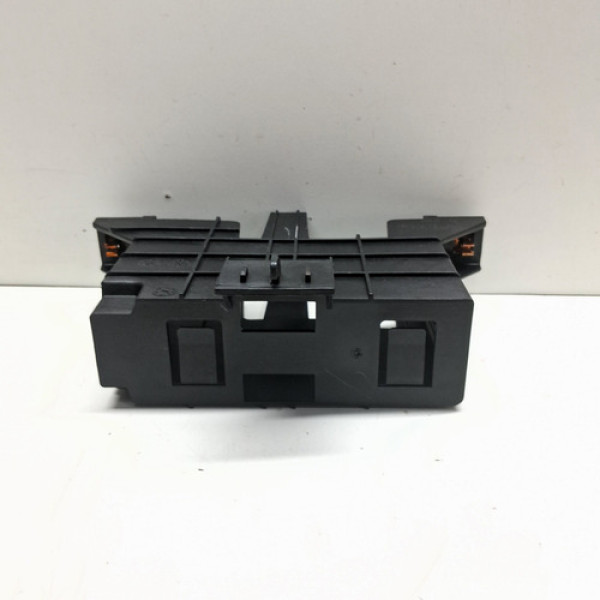 Suporte Modulo Interface Tracker 2020 2021 2022/ 