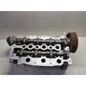 Cabecote Esq Discovery 4 Range Rover Sport Vogue 3.0 Die 10/