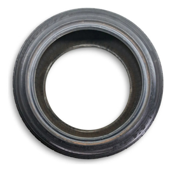 Pneu Nexen Cp672 255/40 R18 99h 