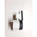 Sensor Posição Pedal Prisma Onix 1.0 1.4 2013 A 2020