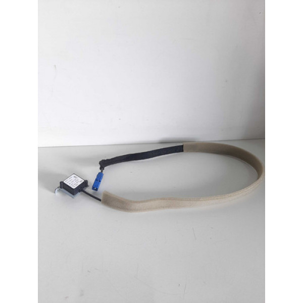 Antena Gps Renault Duster Oroch 1.3 2022 2023 24 259754820r