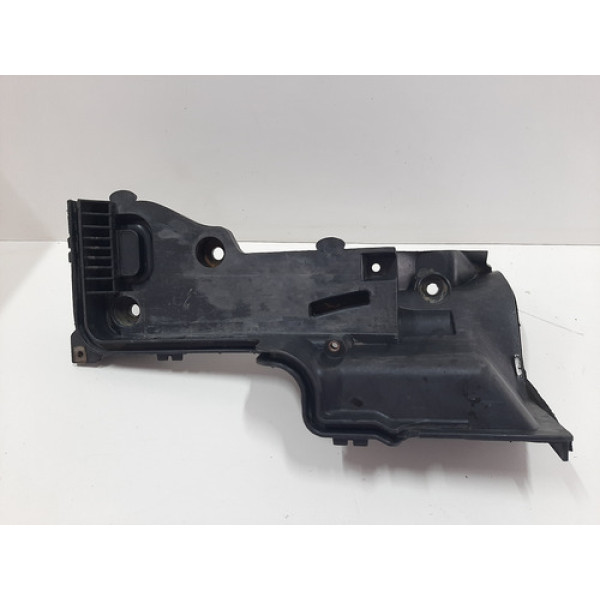 Suporye Bateria Land Rover Discovery 3 2.7 2006 A 09