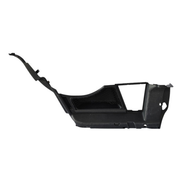 Acabamento Porta Malas L.e Discovery 3 2.7 2005/2009