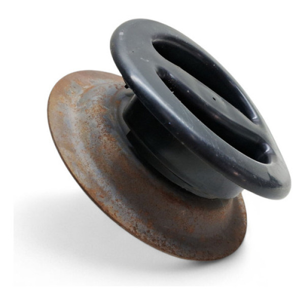 Trava Estepe Captiva 2008 2009 2010 A 2017