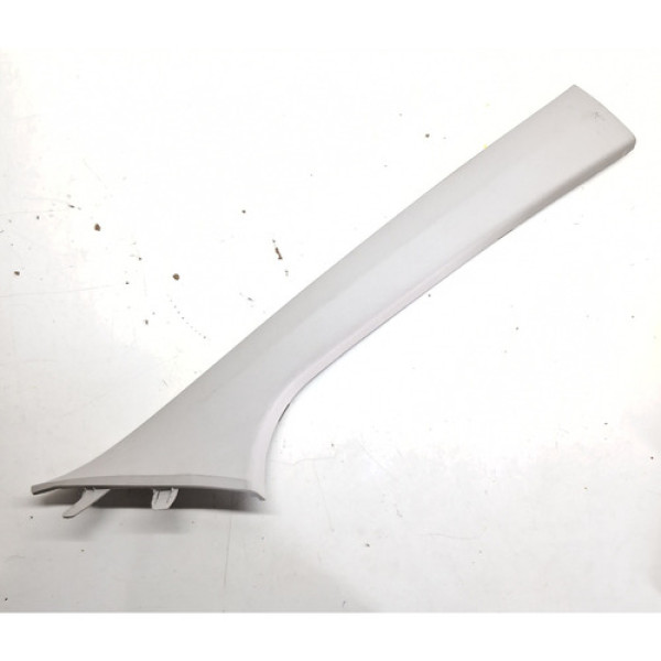 Acabamento Coluna Dianteira Direita Hb20 2020 2021 2022 