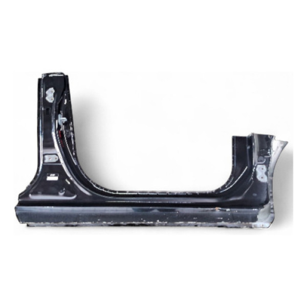 Caixa Ar Coluna T Direita  Hb20 2020/