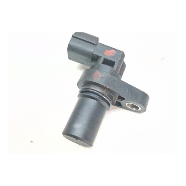 Sensor Rotação Hyundai Hb20 1.0 2013 A 2019