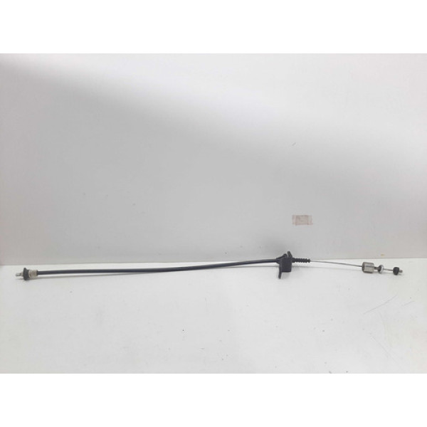 Cabo Embreagem Renault Kwid 1.0 3cc 2017 A 2021