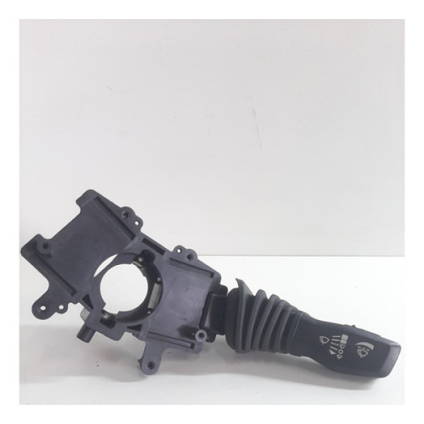 Chave De Limpador Chevrolet Captiva 3.6 V6 2009 