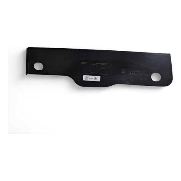 Capa Protetora Limpador Parabrisa Tracker 2020/ Direito