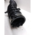  Mangueira Caixa Filtro Ar Captur  Duster  1.6 2017 A 2024