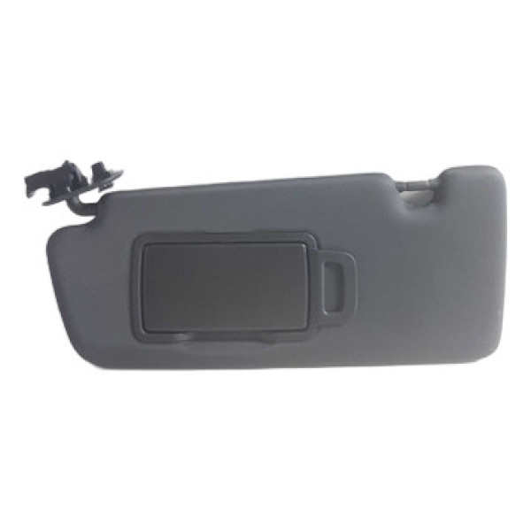 Quebra Sol Esquerdo Renault Captur 2017 2018 2019 2020 