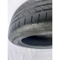 Pneu Continental Powercontact 195/55r16 87h Conserto Lateral A1