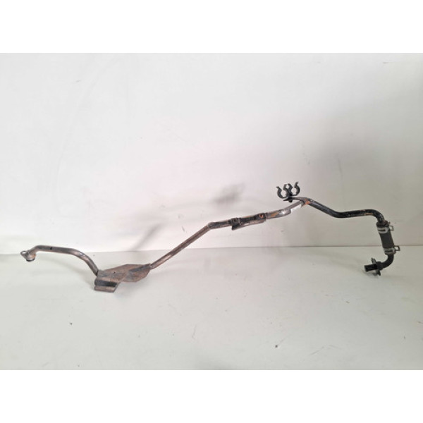 Mangueira Direção Hidráulica Discovery 4 3.0 2012 A 2016